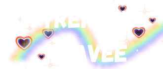 trending Wavee Logo